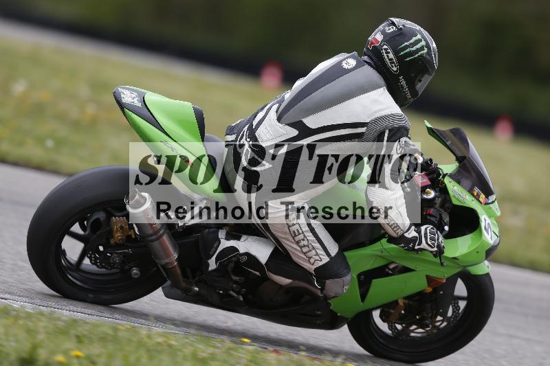 Archiv-2025/08 20.04.2025 Speer Racing ADR/Gruppe gruen/5